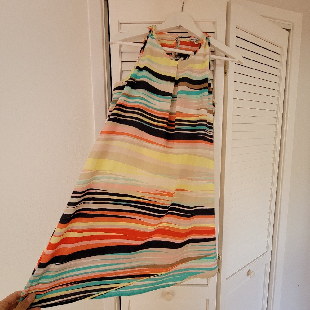 Tunic - Picture 2 of 4